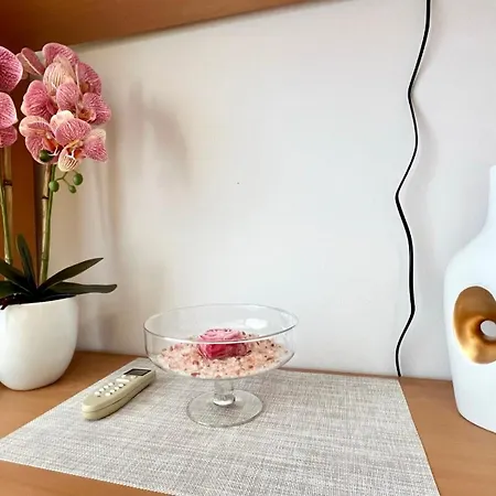 Apartmán Bratanov Plaza Sluneční pobřeží
