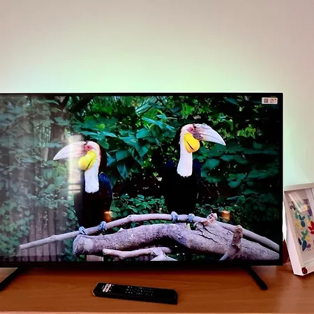 Апартамент Bratanov Plaza *