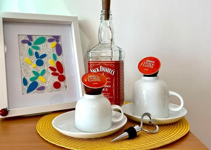 Апартамент Bratanov Plaza